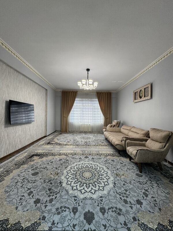 GURTLY - Aşgabat - img 10