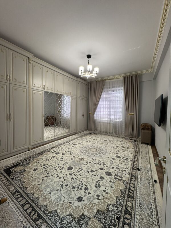 GURTLY - Aşgabat - img 6
