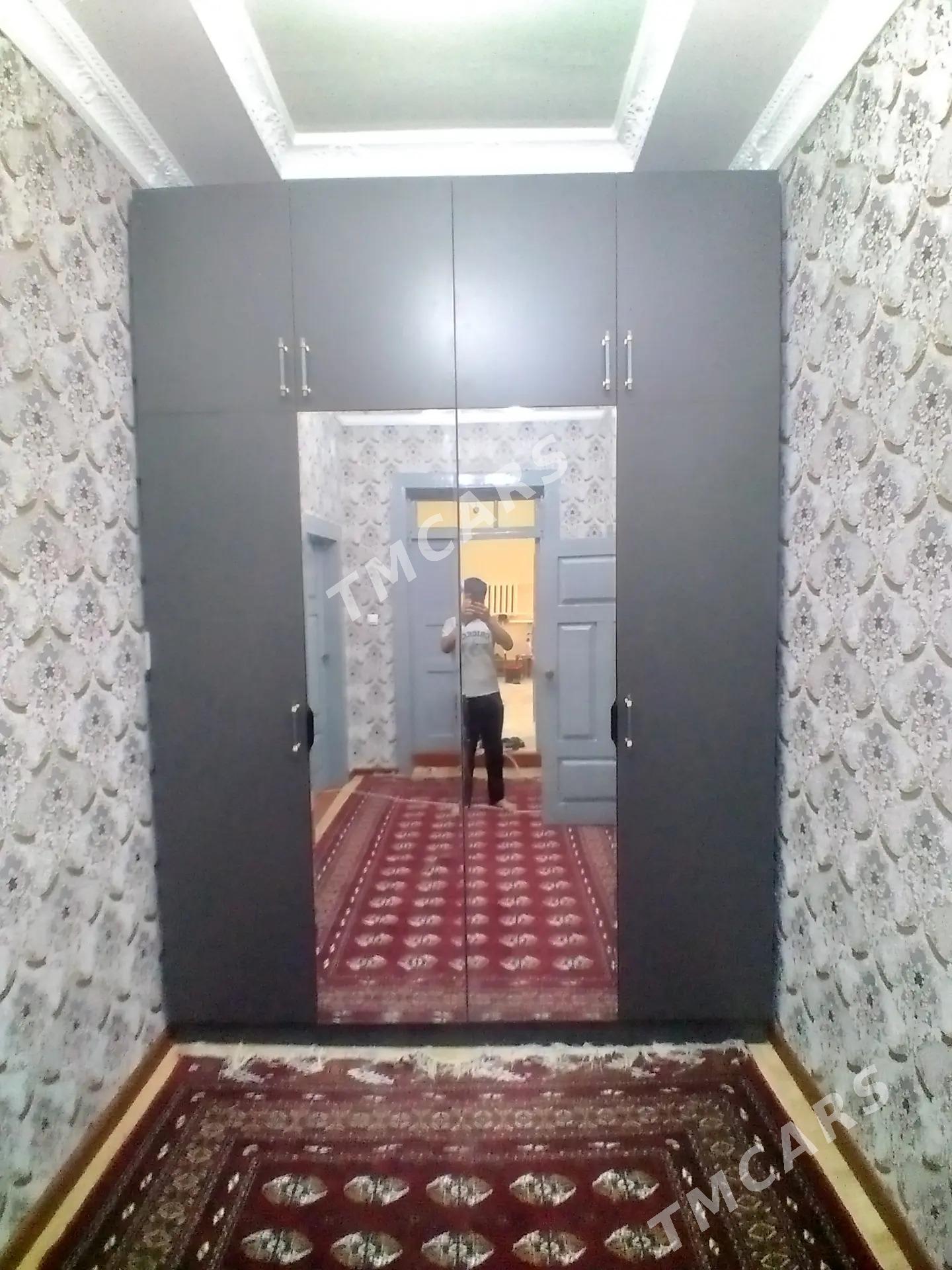 шкаф - Daşoguz - img 3