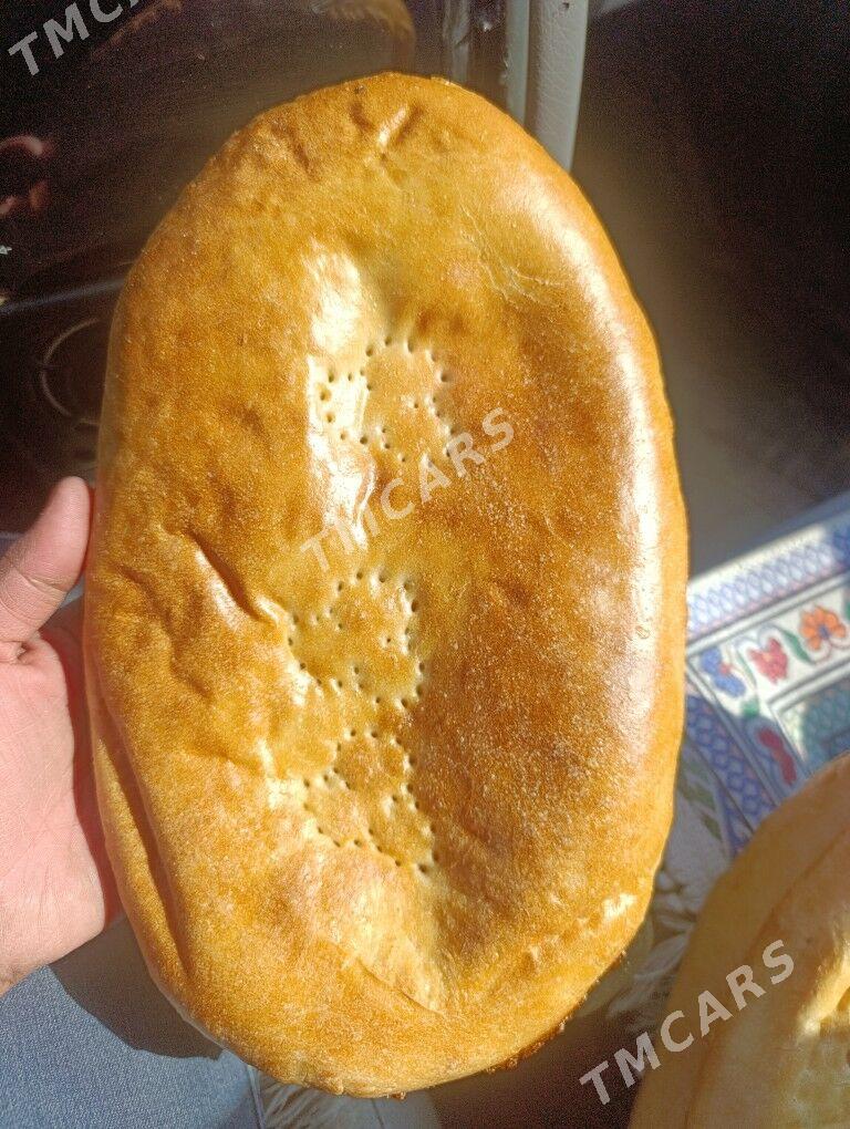 corek hyzmaty - Чоганлы - img 2