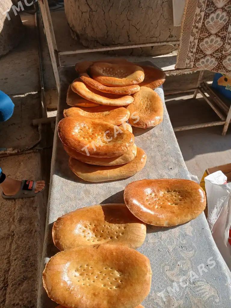 corek hyzmaty - Чоганлы - img 7