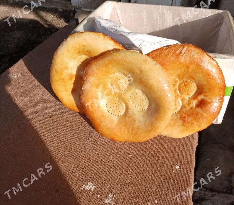 corek hyzmaty - Чоганлы - img 10