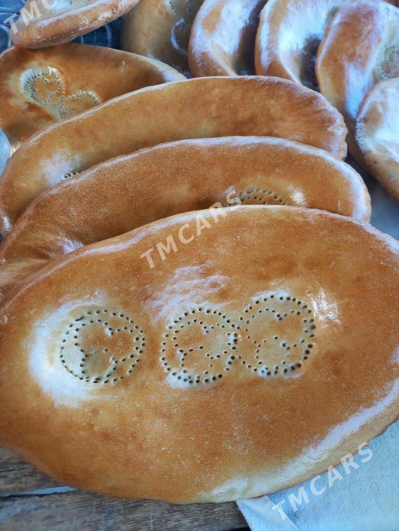 corek hyzmaty - Чоганлы - img 9