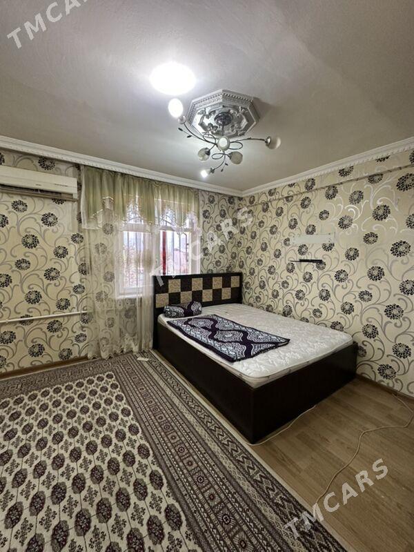 9mkr 3/3etaj 4kom gyssagly - Aşgabat - img 5