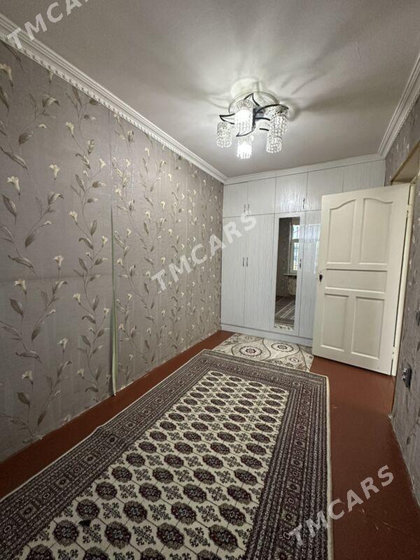9mkr 3/3etaj 4kom gyssagly - Aşgabat - img 9