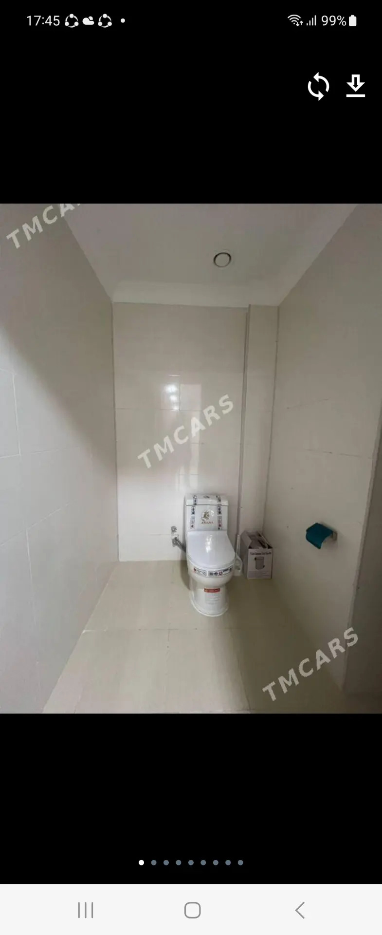 Gurtly 3et 4kom b 84.5 - Гуртли - img 2