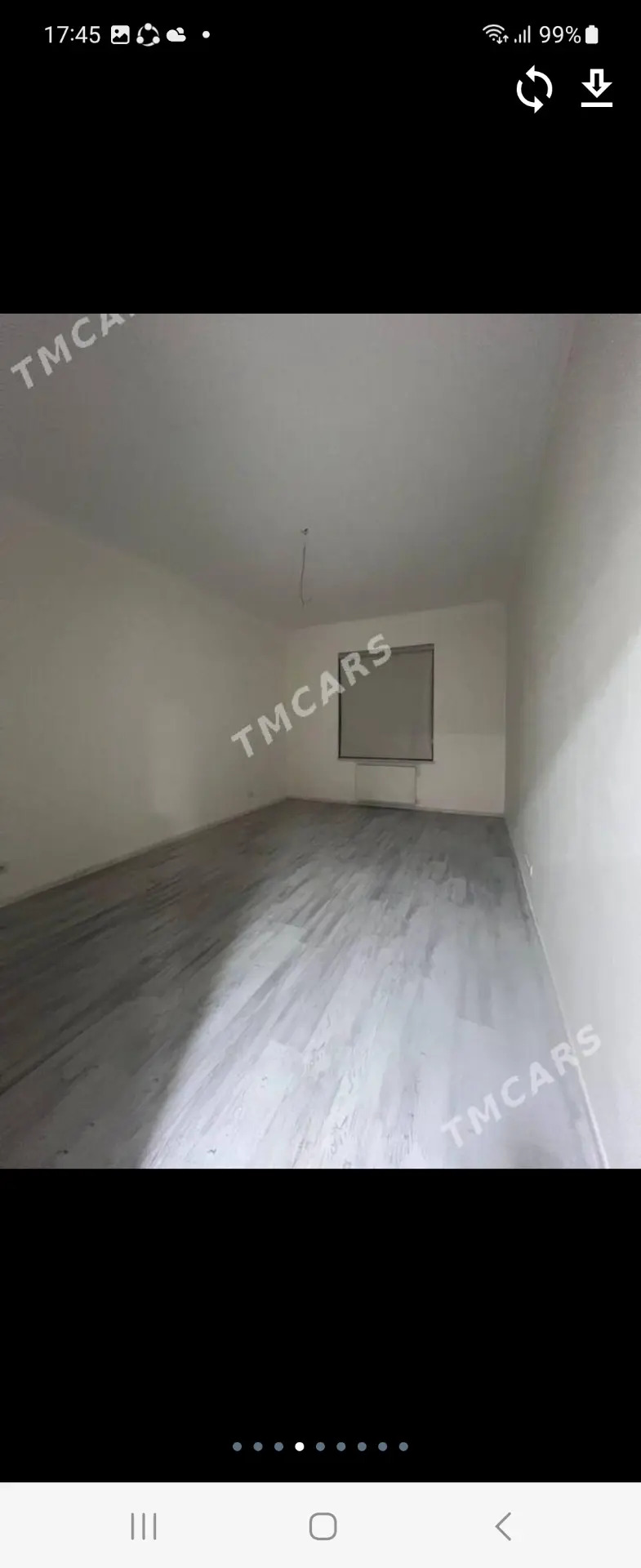 Gurtly 3et 4kom b 84.5 - Гуртли - img 1