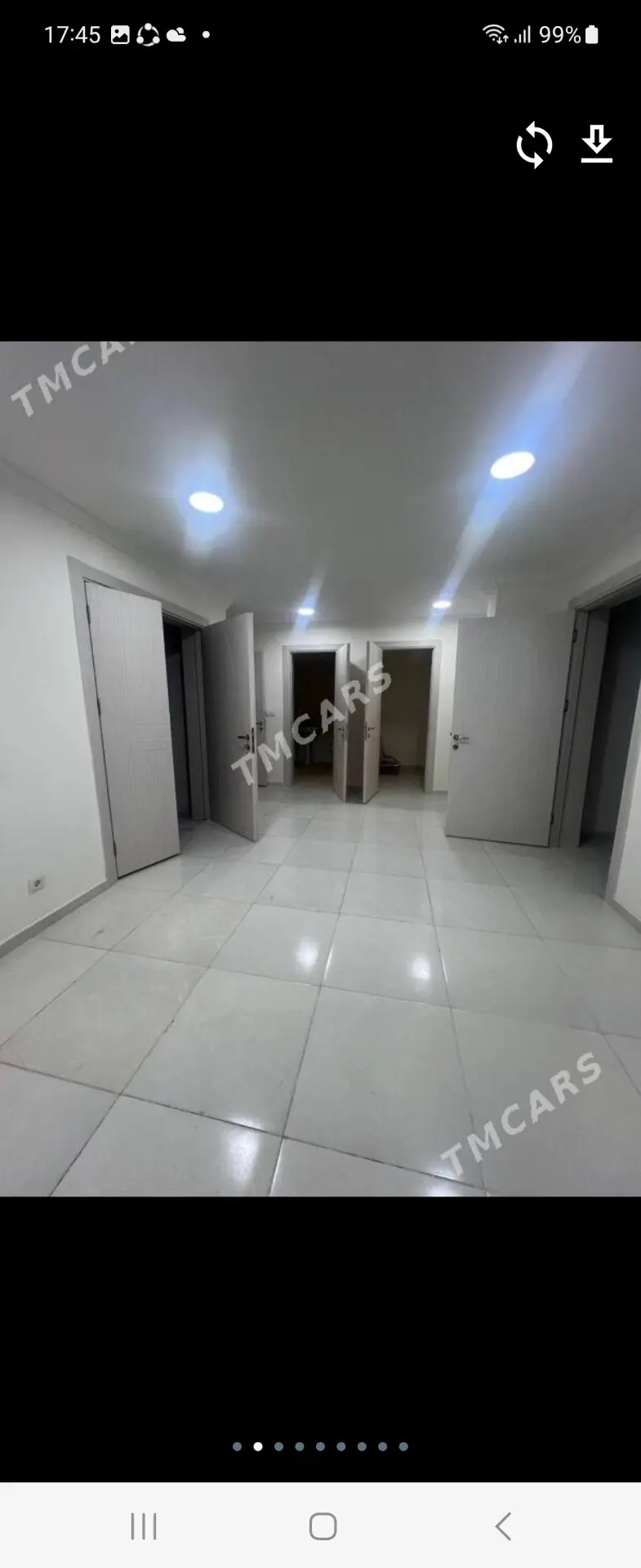 Gurtly 3et 4kom b 84.5 - Гуртли - img 3