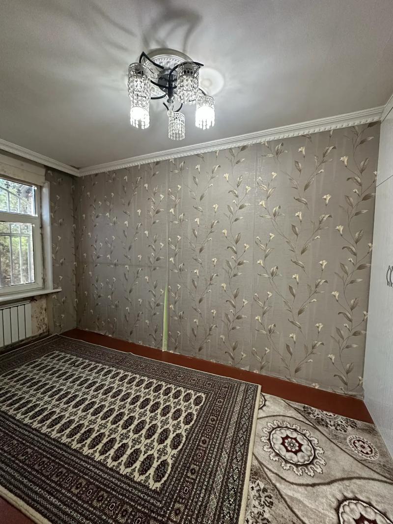 9 Mkr 4 kom 3 edilen - Aşgabat - img 4