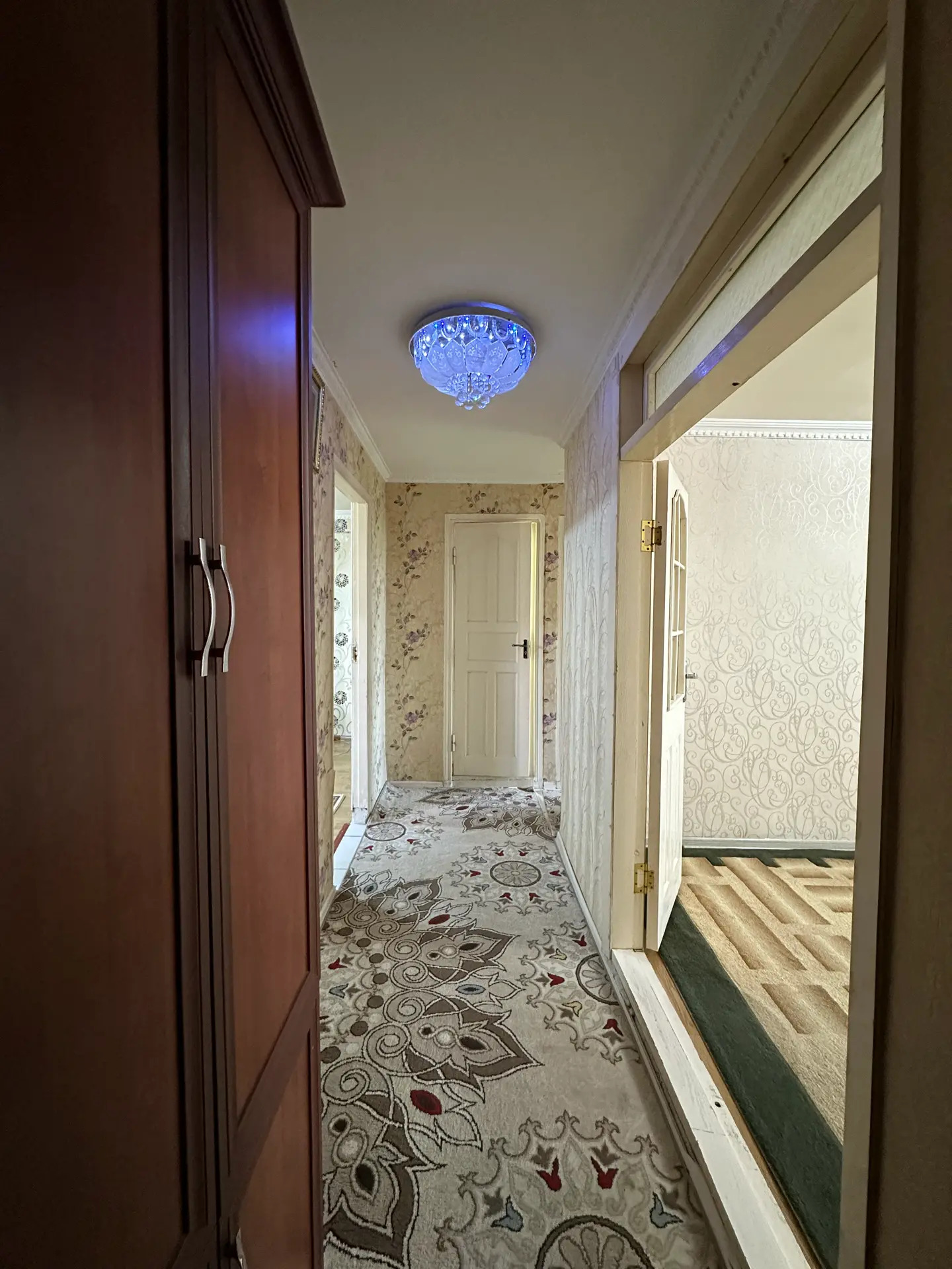 9 Mkr 4 kom 3 edilen - Aşgabat - img 2