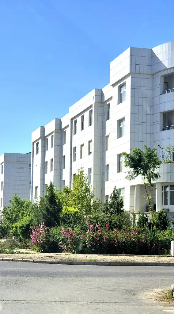 Gurtly 155kw 4kom - Гуртли - img 3