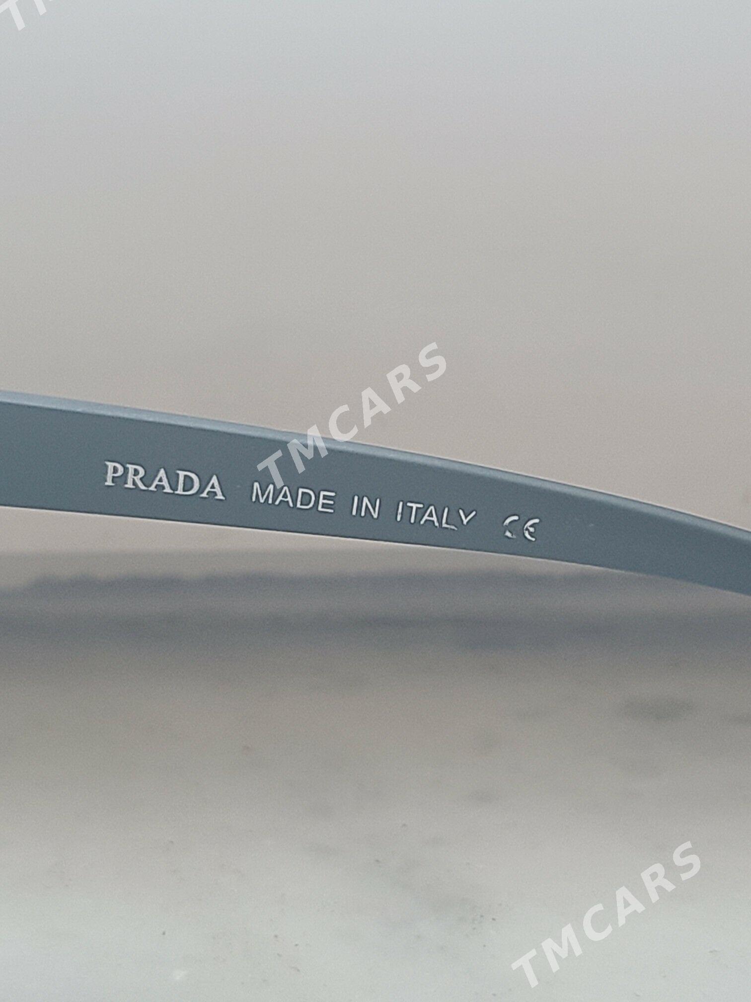 oçki Prada polarized - Aşgabat - img 2