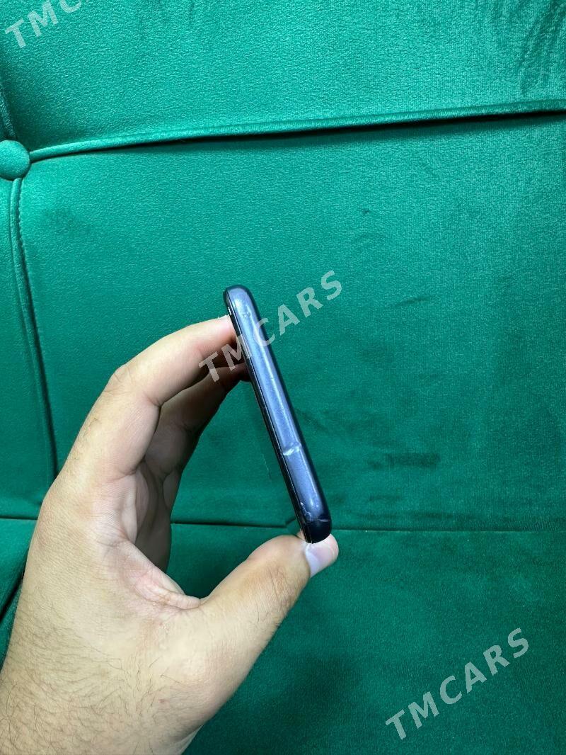 samsung j5 prime - Ашхабад - img 3
