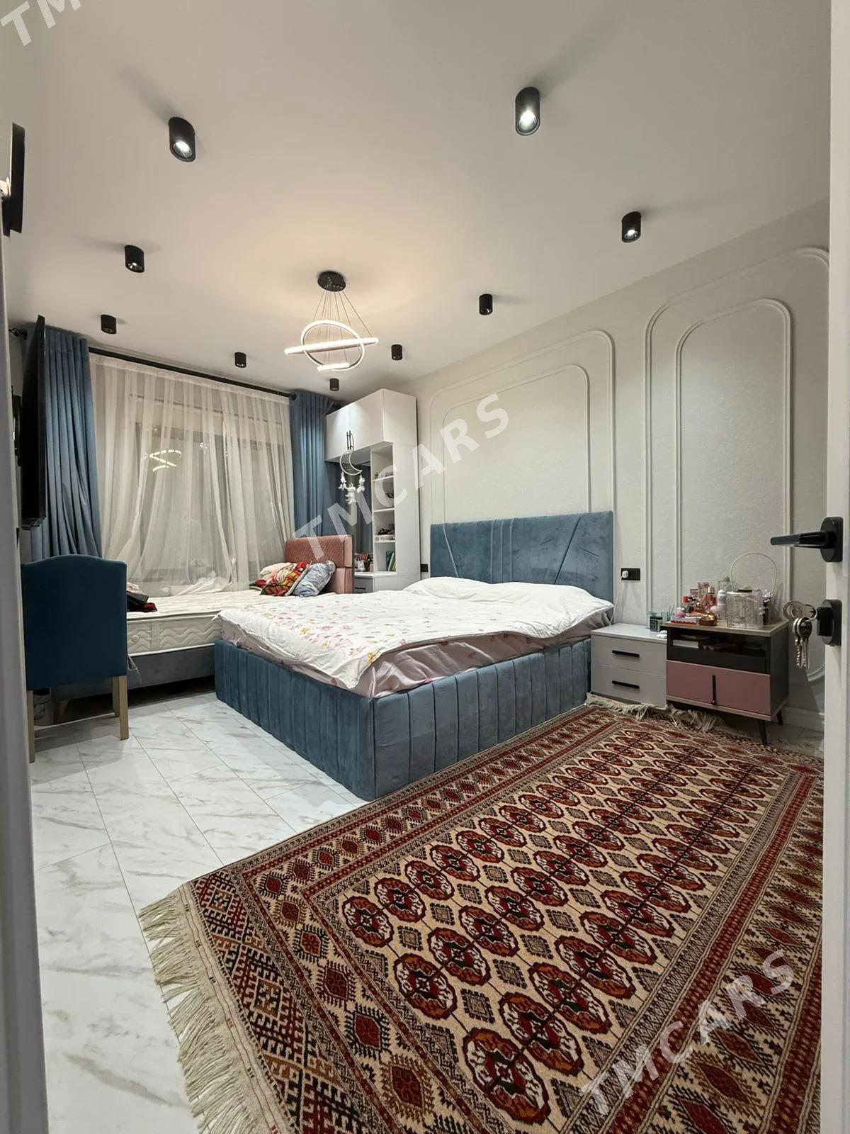 satlyk jay kim rayon sentr kw - Aşgabat - img 2