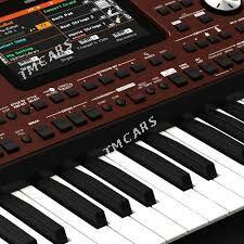 Korg pa 700 - Ашхабад - img 3