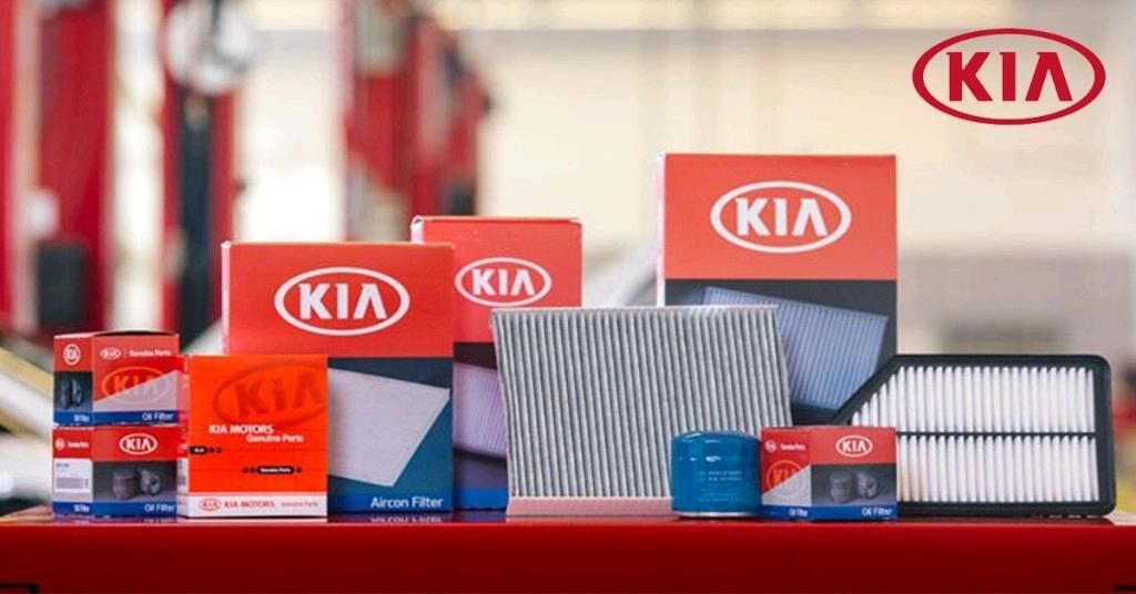 KIA MAGAZIN - Ашхабад - img 3