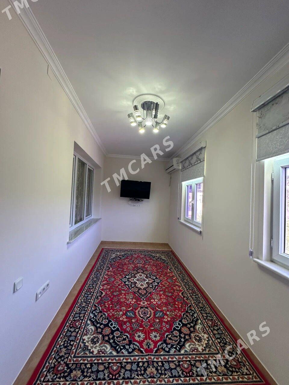 Arenda gawdan - Гаудан "В" - img 4