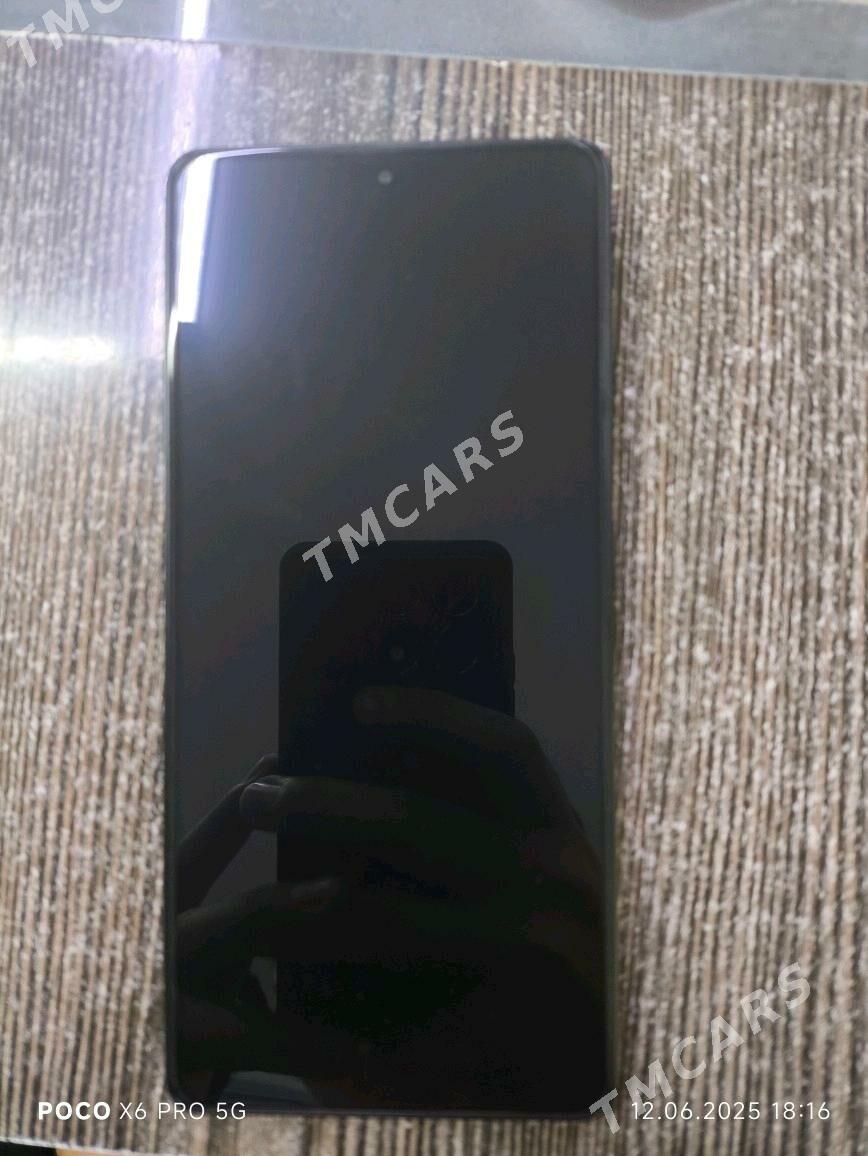 redmi note 13 pro 8/256 - Дашогуз - img 3