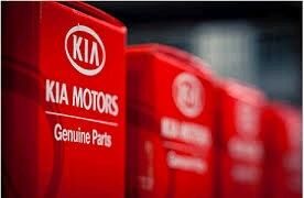 HYUNDAI KIA MITSUBISHI MAGAZIN - Türkmenbaşy - img 4