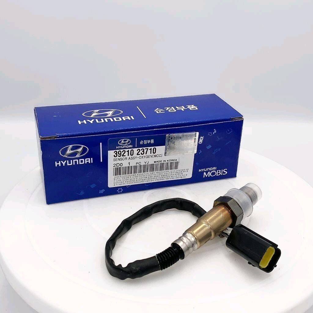 HYUNDAI KIA MITSUBISHI MAGAZIN - Türkmenbaşy - img 7