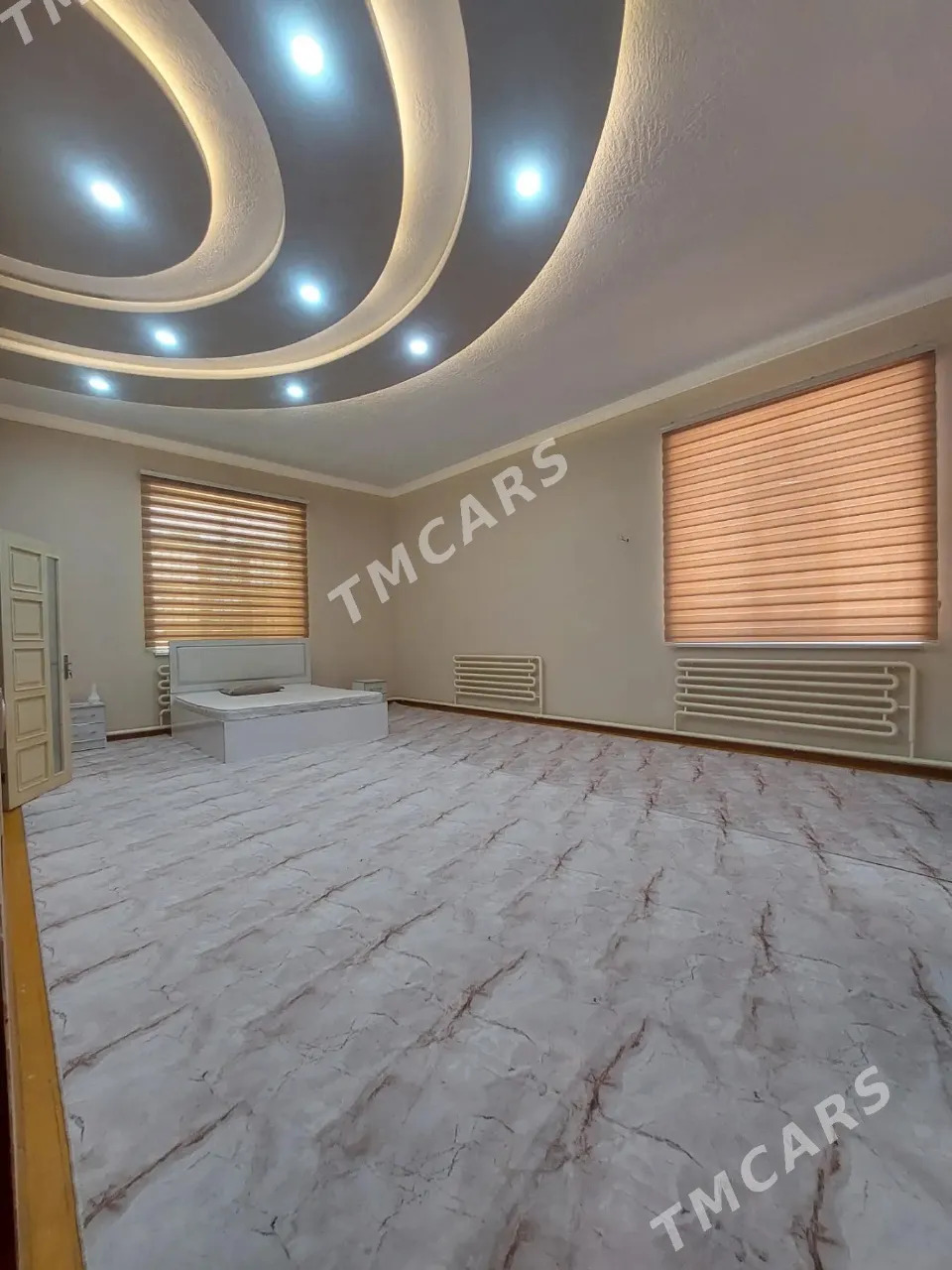 ARENDA JAY  - Туркменабат - img 2