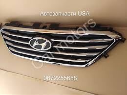 abilsowka kia hunday - Aşgabat - img 2