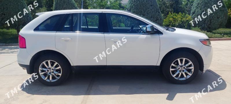 Ford Edge 2011 - 210 000 TMT - Aşgabat - img 3