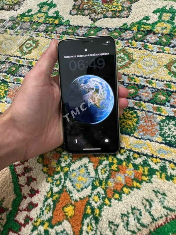 iphone x - Aşgabat - img 3