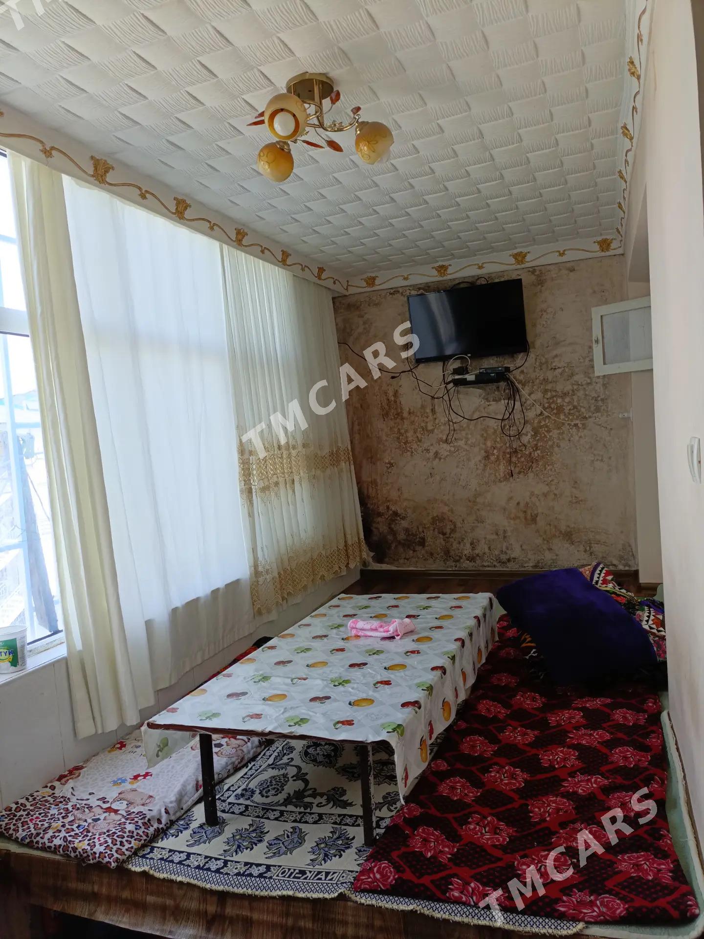 Квартира - Türkmenabat - img 6