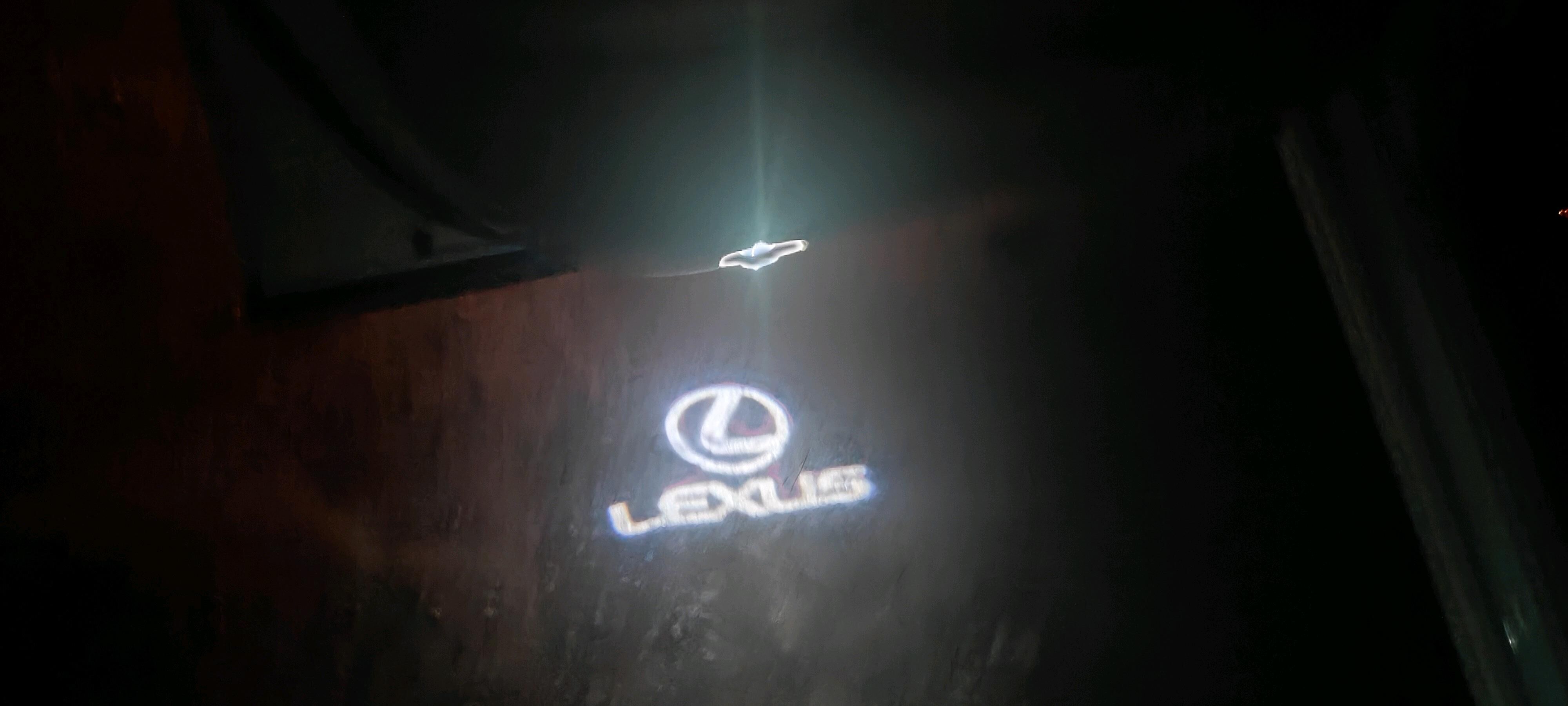 Lexus ES 300 2002 - 170 000 TMT - Керки - img 10