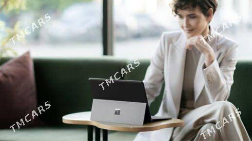 Microsoft Surface Pro 10 Full - Aşgabat - img 2
