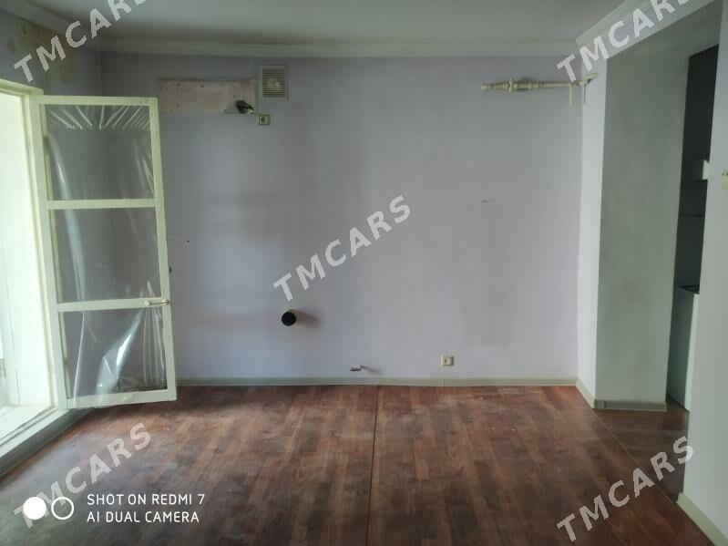 jay hususy kwartal 212 - Balkanabat - img 2