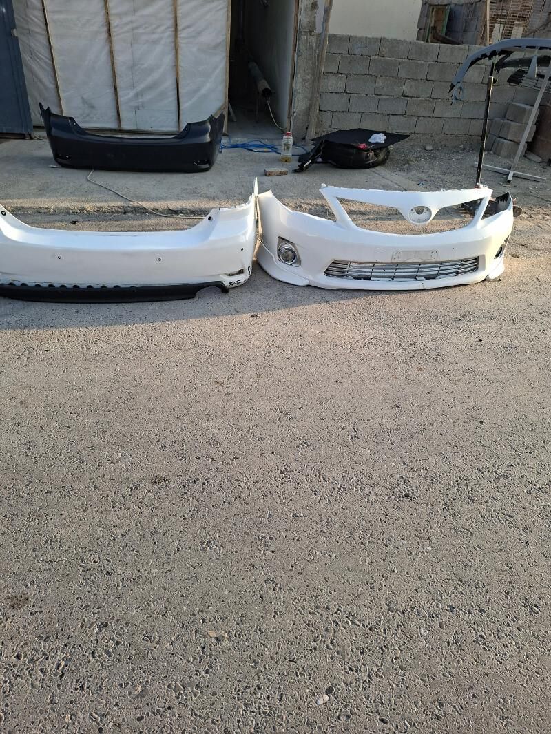 Bampyr 500 TMT - Aşgabat - img 2