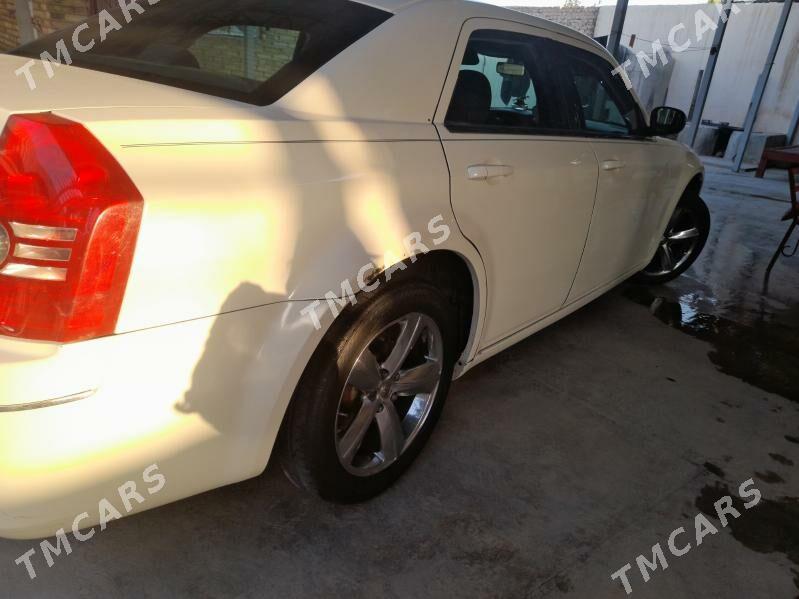 Chrysler 300 2007 - 111 000 TMT - Байрамали - img 7