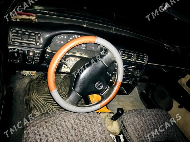 Lada Samara 1998 - 13 000 TMT - Сакар - img 10