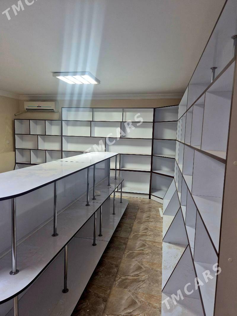Arenda Magazin - Türkmenabat - img 2