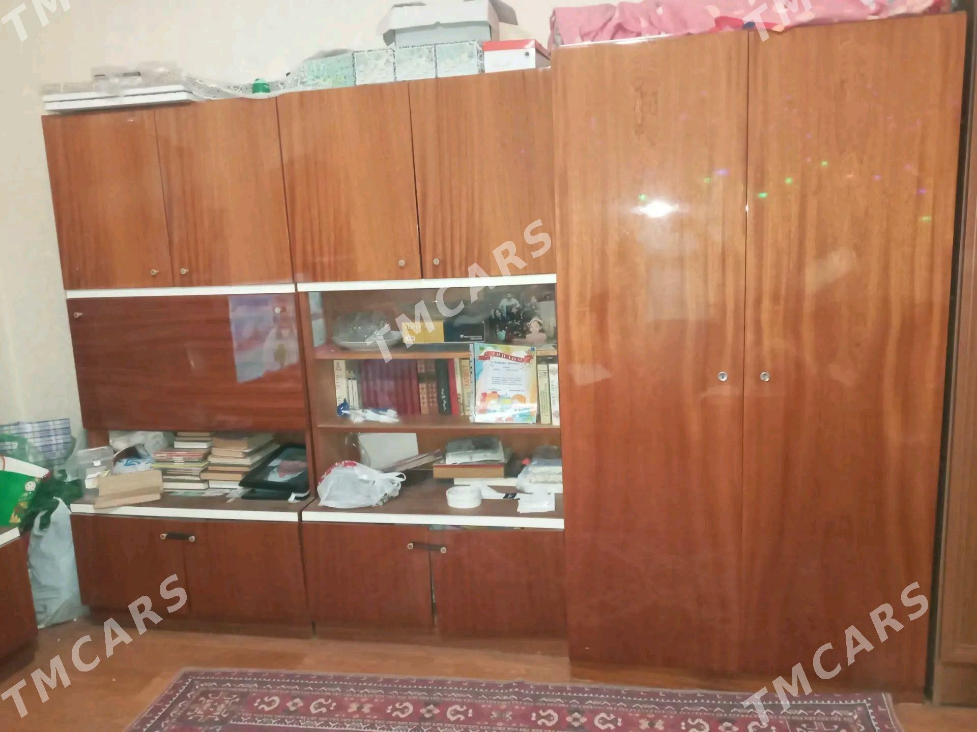 мебель - Aşgabat - img 2