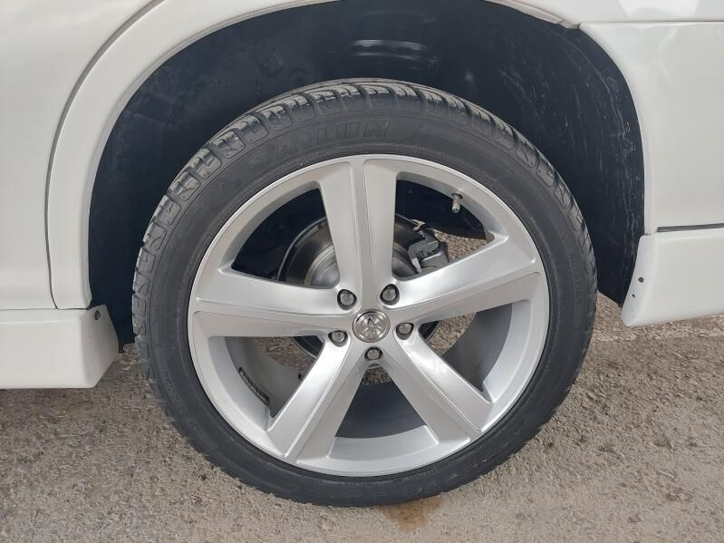 20-lik Diska 2 500 TMT - Aşgabat - img 2