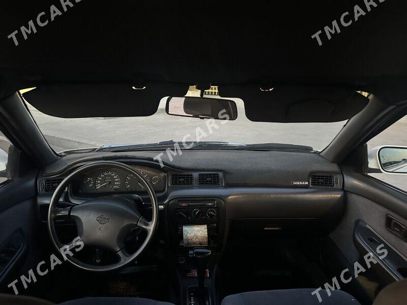 Nissan Sunny 1999 - 30 000 TMT - Хитровка - img 5