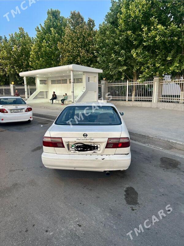 Nissan Sunny 1999 - 30 000 TMT - Хитровка - img 7