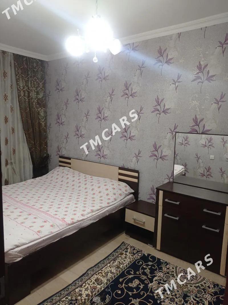 Аренда Квартира - Türkmenabat - img 7