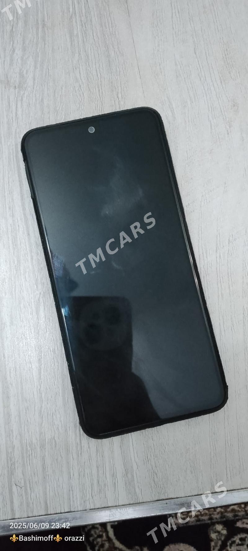 Redmi Not 11 S - Garagum etraby - img 2
