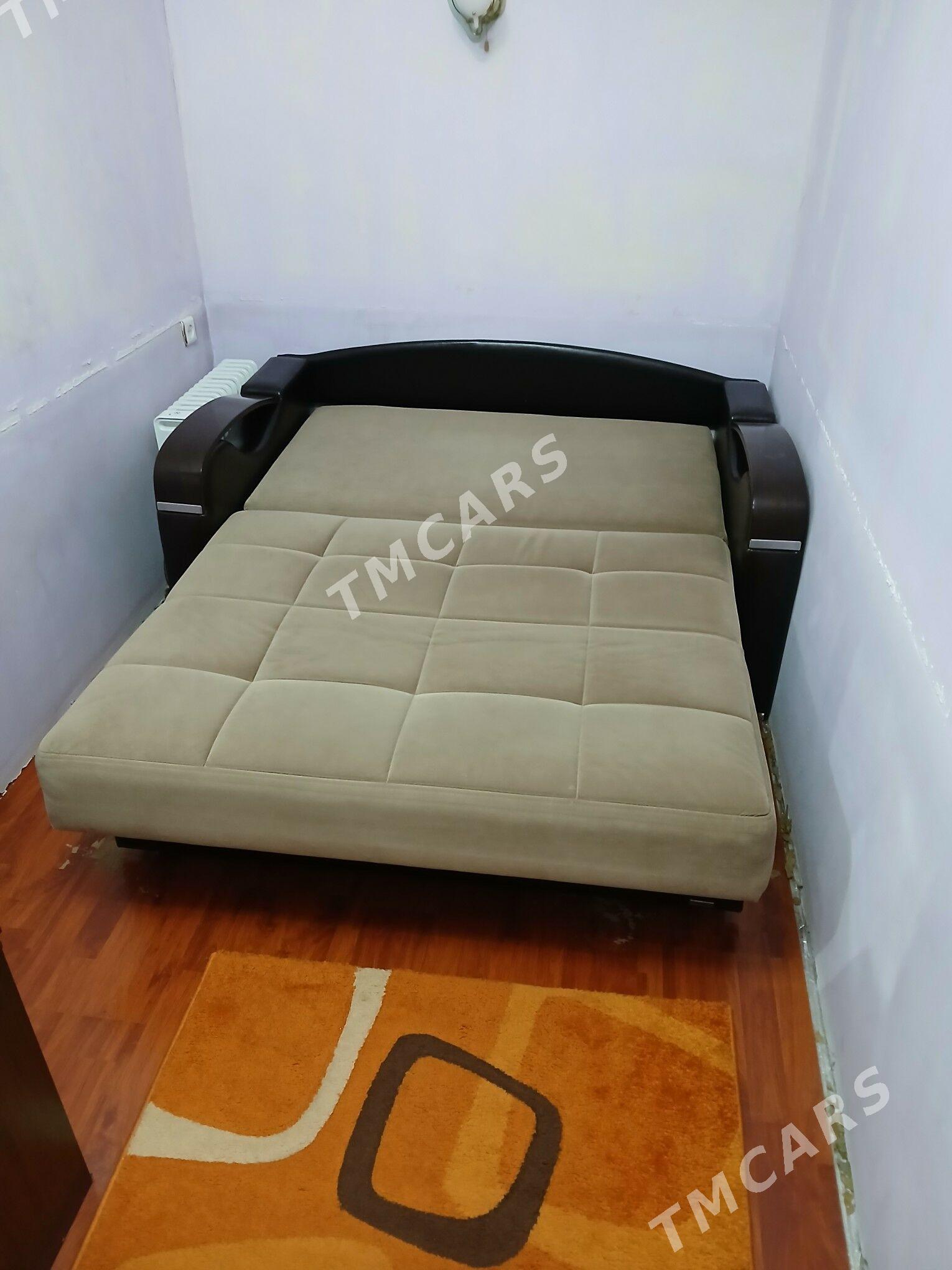 Divan bellona диван - Aşgabat - img 5