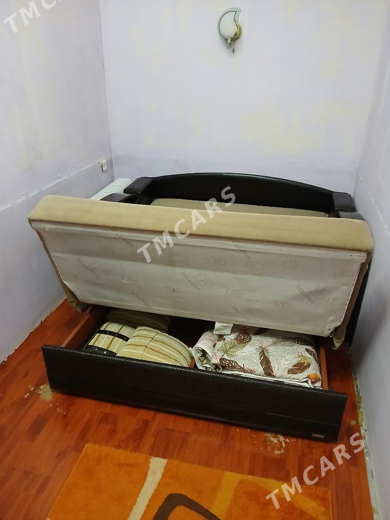 Divan bellona диван - Aşgabat - img 2