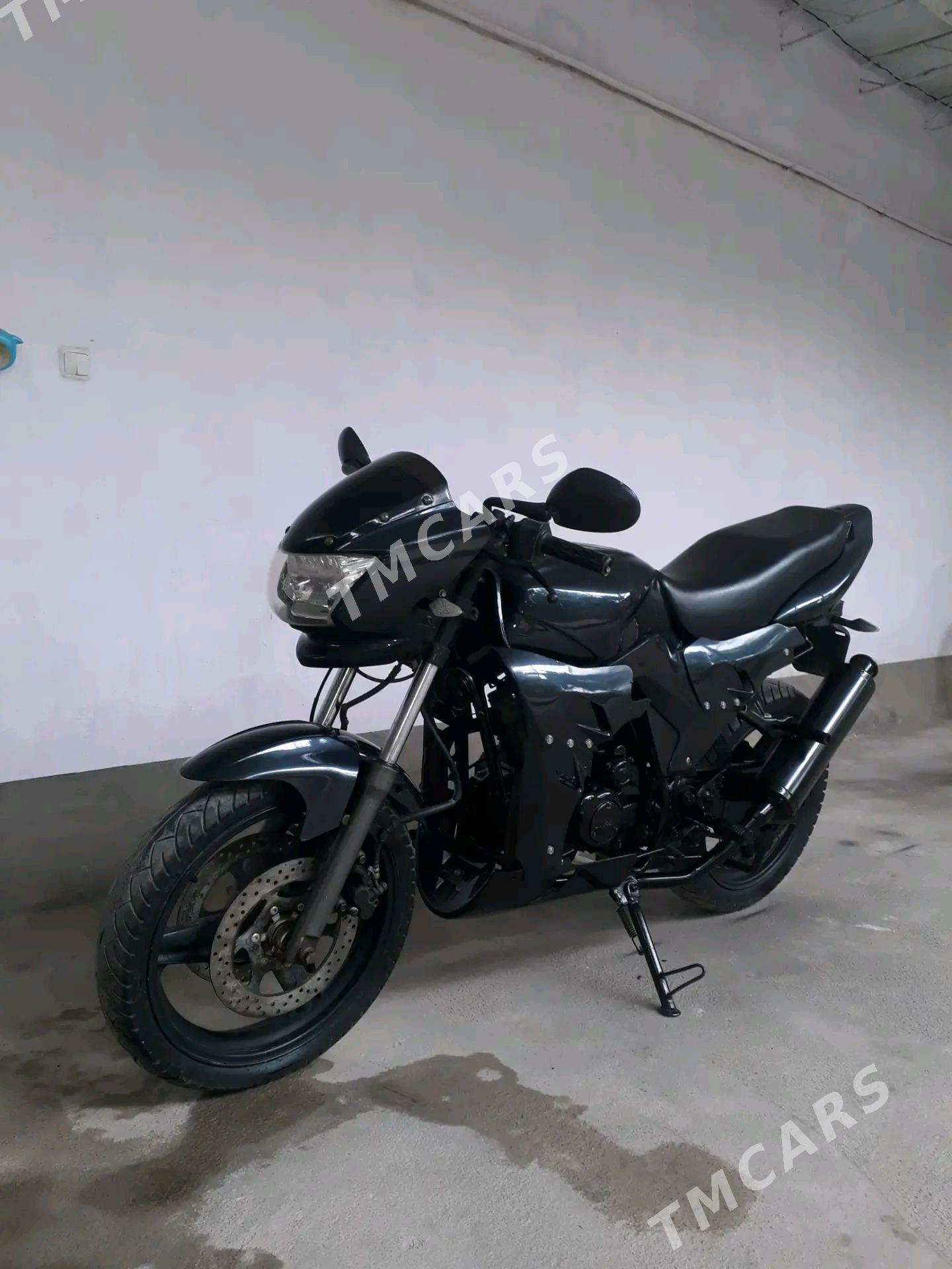 Lifan X50 2015 - 20 000 TMT - Kerki - img 2