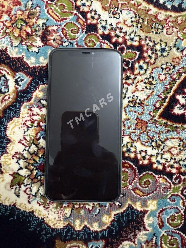 iPhone xs max 256 gb - Türkmenabat - img 2
