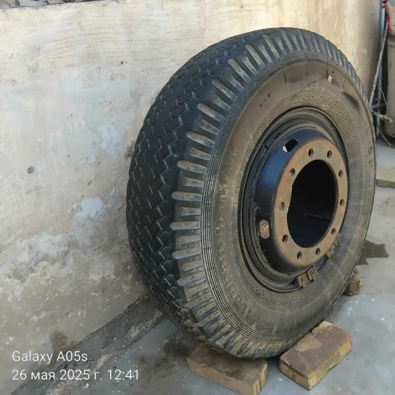 balon 11-lik 2 000 TMT - Дашогуз - img 2
