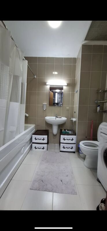 2 kom Tajir Hotel - Ашхабад - img 4