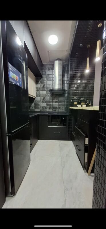 2 kom Tajir Hotel - Ашхабад - img 7