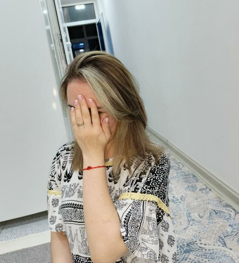 Salon - Мир 1 - img 6